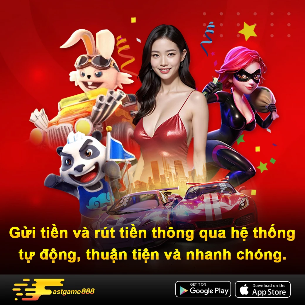 gái xinh livestream xổ số.ku casino tải app